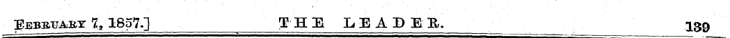 Untitled Article