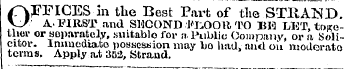 Untitled Ad
