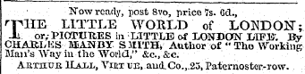 Untitled Ad