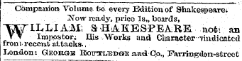 Untitled Ad