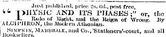 Untitled Ad