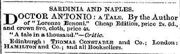 Untitled Ad