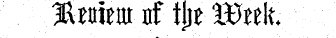 . .3R?aitmrftJit3j0wk;