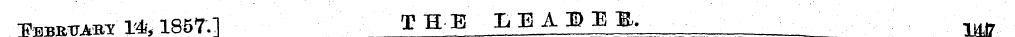 Untitled Article