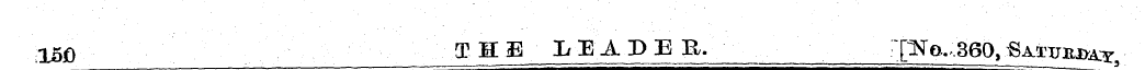 Untitled Article