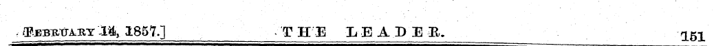 Untitled Article