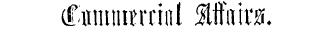 /IP^utntiVf iUiY / (ft$nt\*1X vli'UUlllH [ llll 1 ^UIMH- aI *