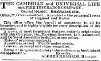 Untitled Ad