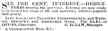 Untitled Ad
