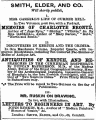 Untitled Ad