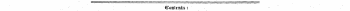 ¦ ¦ ¦ Wtcnte: ' - ," ' ' . " ¦ -
