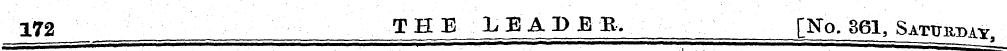 Untitled Article