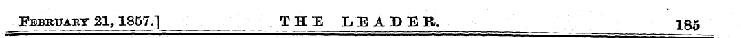 Untitled Article