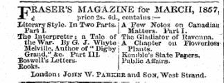 Untitled Ad