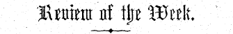 Jitumttflf ttfeiBeek,