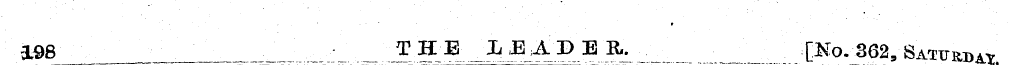 Untitled Article