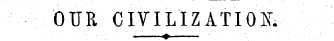 Untitled Article