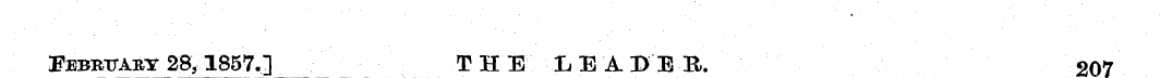 Untitled Article