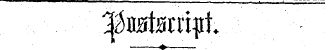 „ 'l-XltiX+lXrrttff i^HJ3l^lU4IU ' * »