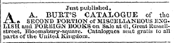 Untitled Ad