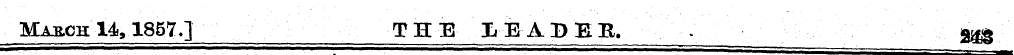 Untitled Article