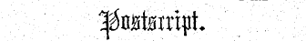 ' ji$\Ttl?"fp'f 1*Tttt «i»Al lXJi'll | it» » " ¦¦ '