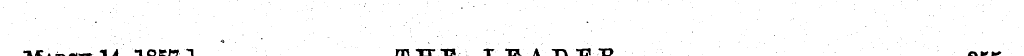 Untitled Article