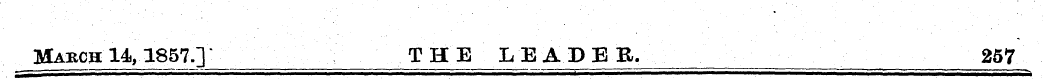 Untitled Article