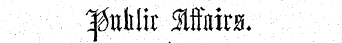 ^A i i* r*VC* 3^ 1111 1.11 ^IllTIllF$ 1 *