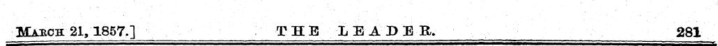Untitled Article