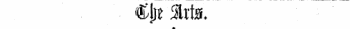^ ( /tr * ltl&gt; ^ TfcS l V*b iJ£ J&Kw* ? THE