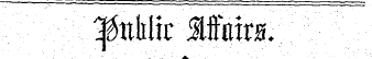 ^ x a t* \~i c&lt;- • ? ¦ "^Ba-w lYl*r» (w +rrt-r+*iy JfHlUUC jOTti/JSL » ¦ . . : ' ' ¦ , ¦ '