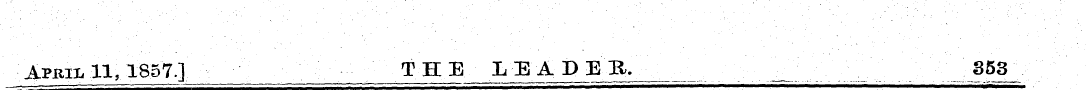 Untitled Article