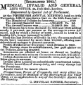 Untitled Ad