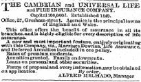 Untitled Ad