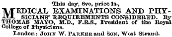 Untitled Ad