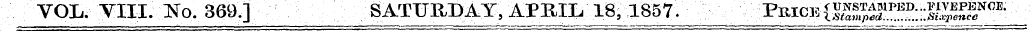 Untitled Article