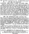 Untitled Ad