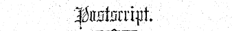 •-'/I i. * i. " 4^JTjQTjtjri*TJJT \ V *