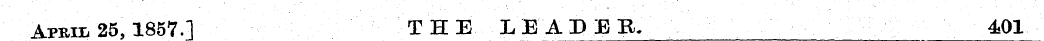 Untitled Article