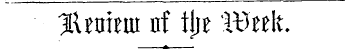 %tmtm uf tjie tftnk.