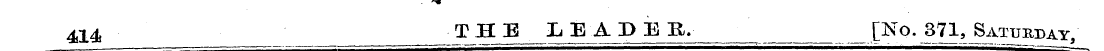 Untitled Article