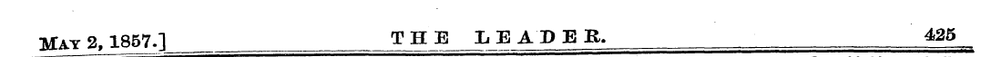 Untitled Article