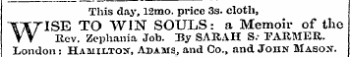 Untitled Ad