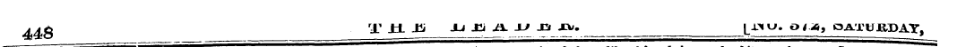Untitled Article