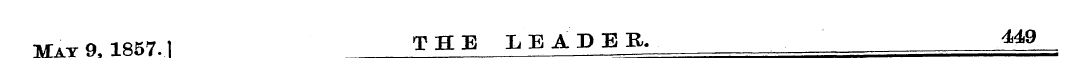 Untitled Article