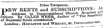 Untitled Ad