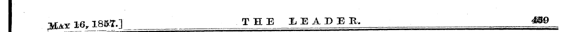 Untitled Article