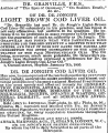 Untitled Ad