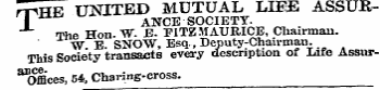 Untitled Ad